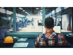 工艺安全文化培训研讨会  11/4~5 上海 Process Safety Culture Workshop图2
