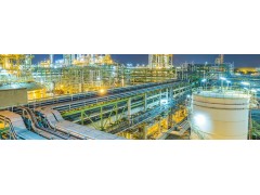 工艺安全文化培训研讨会  11/4~5 上海 Process Safety Culture Workshop图3