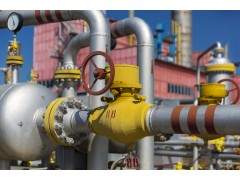设备完整性培训研讨会 11/6~8 上海 Mechanical Integrity Workshop图3