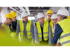 变更管理和启动前安全检查培训研讨会 12/21-22 上海 Management of Change and Pre-Startup Safety Review Work图2