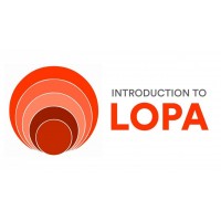 LOPA , SIS and SCTA 2021上海 保护层分析，功能安全以及关键任务分析培训