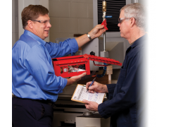 挂牌上锁培训 12/12~13 Lockout Tagout Workshop图3