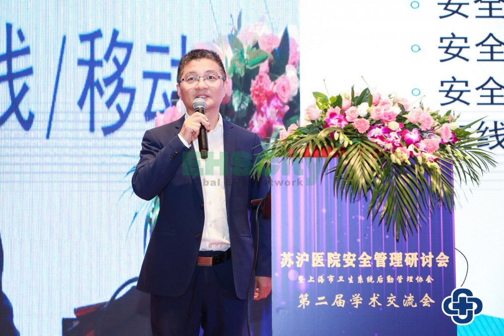 微信图片_20191021115239
