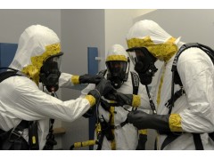 应急管理培训研讨会 10/25~26/2021 上海 Emergency Management Workshop图3