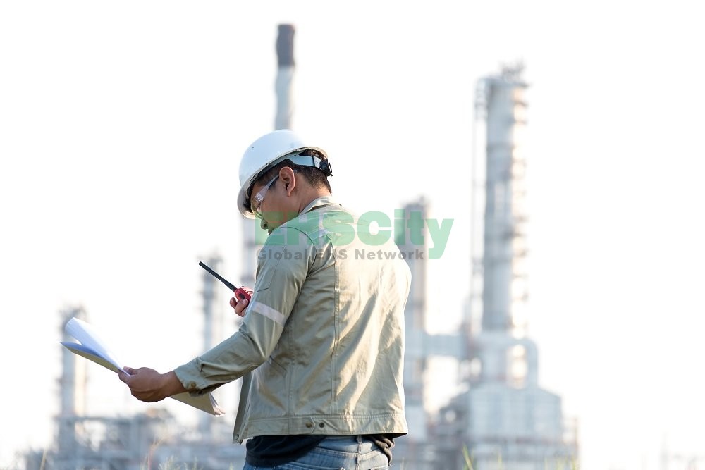 Worker-at-Plant---Bigstock--192258295