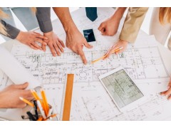 工艺危害分析(PHA)高级培训研讨会12/22~25 10/27~30中国上海 Advanced Process Hazards Analysis (PHA) Workshop图2