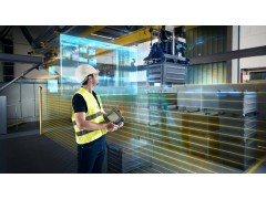 车间/班组/现场安全高级研讨会12/7~8 广州 Workshop Safety Training图2