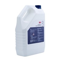 XY003813447，6桶/箱多功能清洁剂  3M