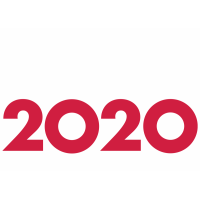 2020~2021EHSCity公开课计划