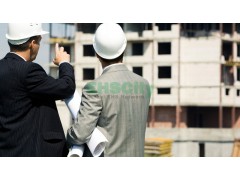 事故调查及根源分析 8/17~8/18/2020 上海 Incident Investigation and Root Cause Analysis图3
