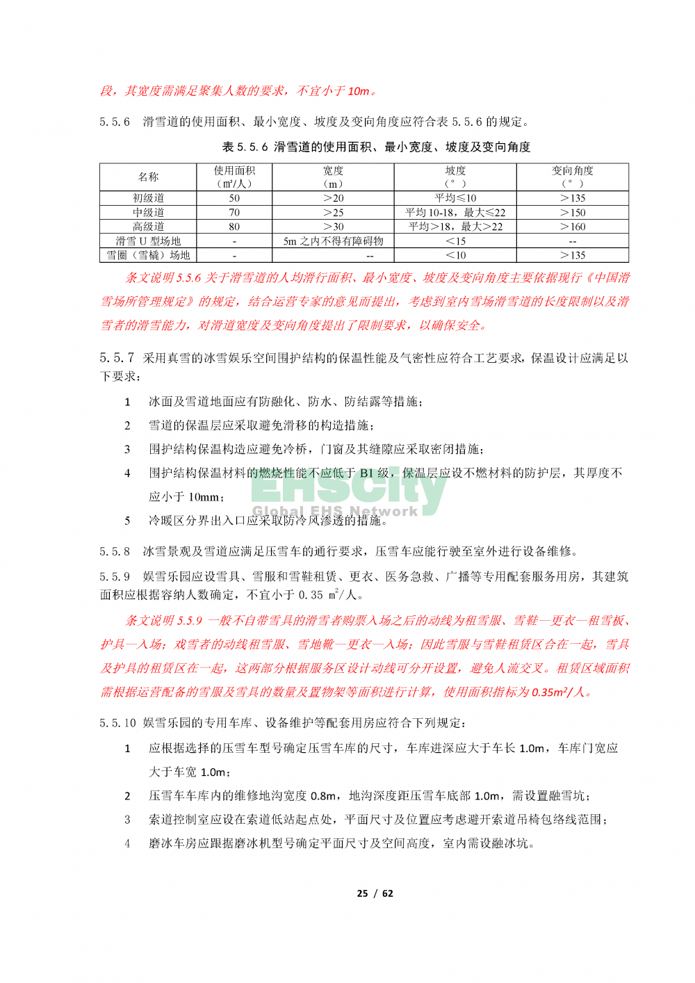 《室内乐园建筑设计标准》_页面_25