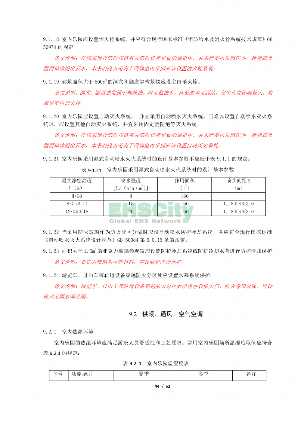 《室内乐园建筑设计标准》_页面_44