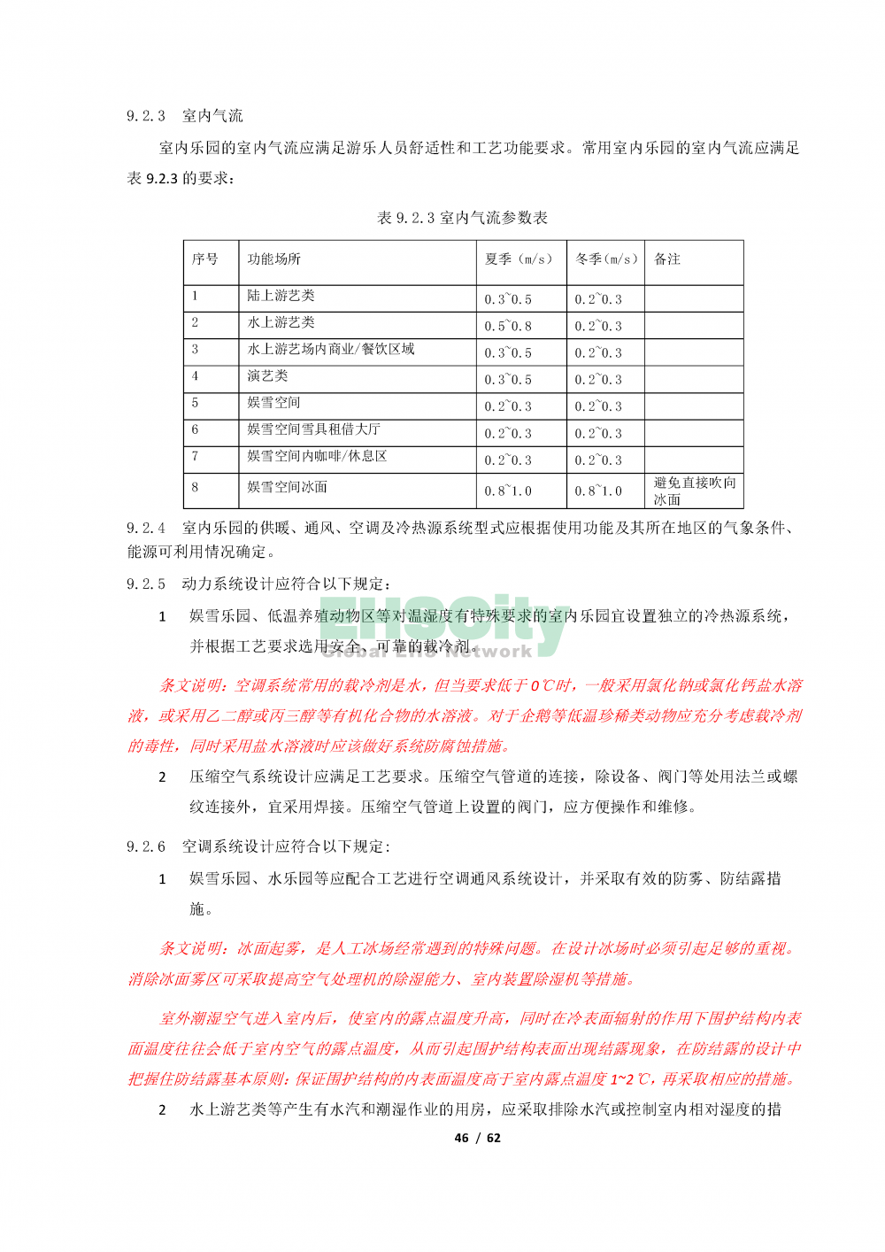 《室内乐园建筑设计标准》_页面_46