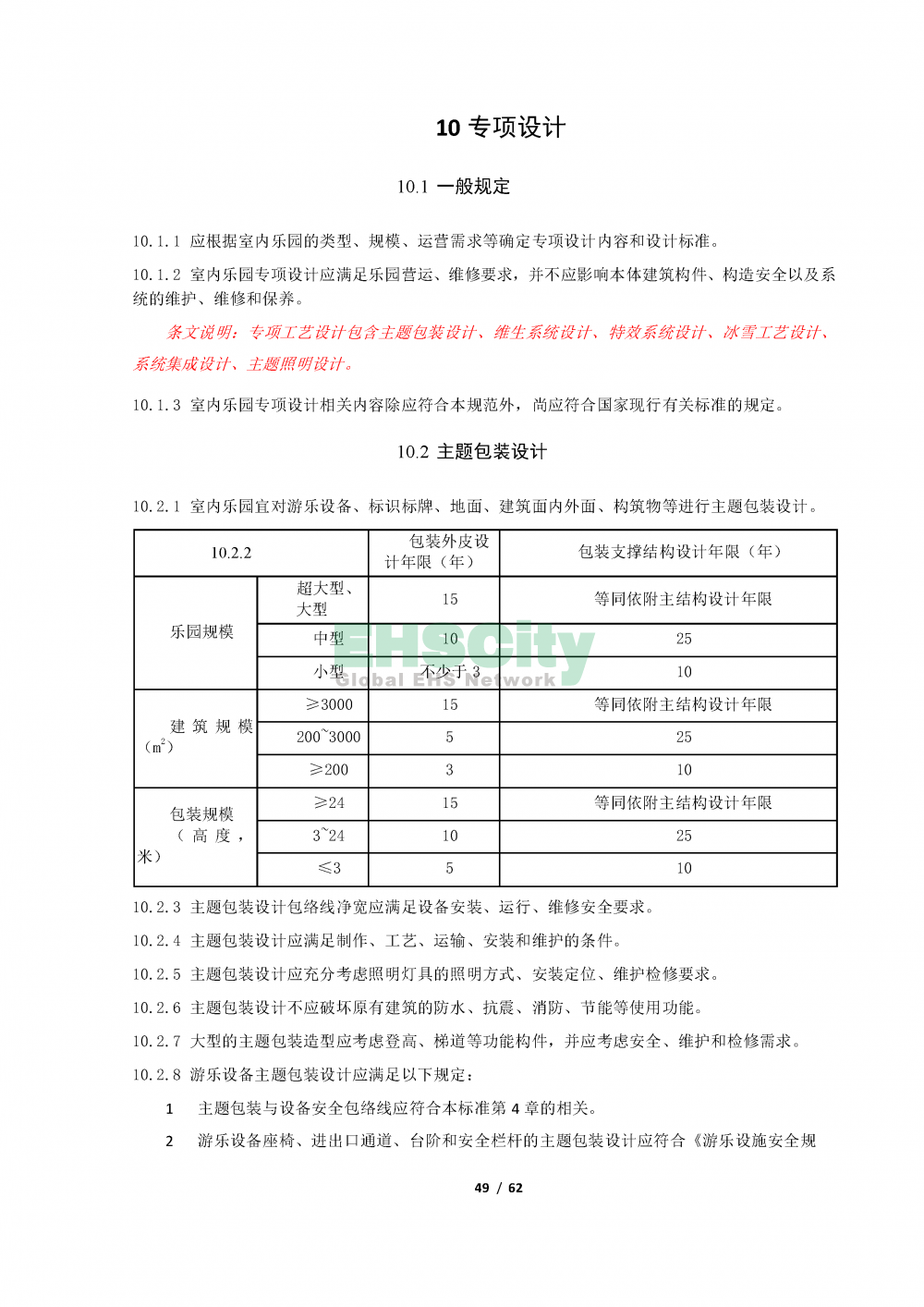 《室内乐园建筑设计标准》_页面_49