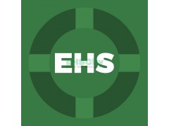 EHS管理体系(45001&14001)建设12/14~15/2020上海虹口EHS Management System图3