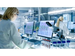 实验室安全管理 2020 上海 Lab Safety Management图3