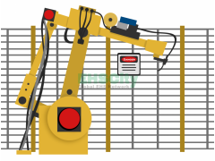 机器人安全 12/30-31 上海 Robot Safety图2