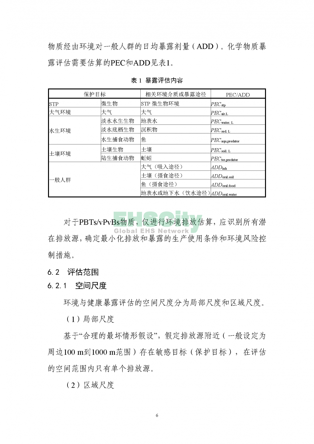 2化学物质环境与健康暴露评估技术导则_页面_08