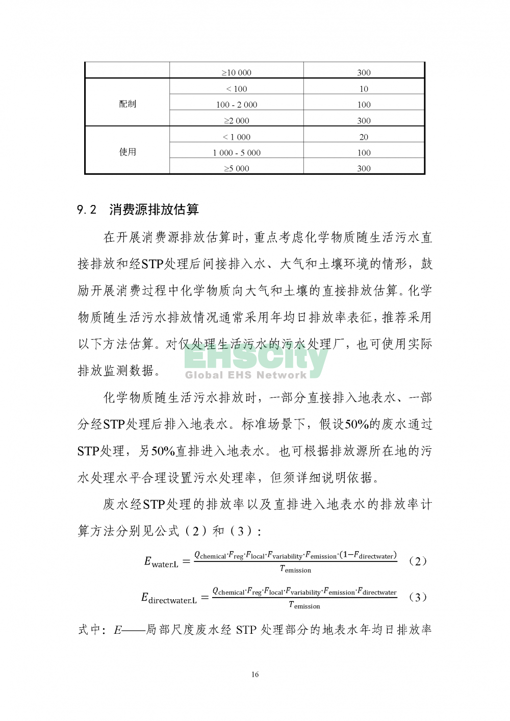 2化学物质环境与健康暴露评估技术导则_页面_18