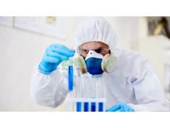 职业卫生 2021上海 Occupational Hygiene图3