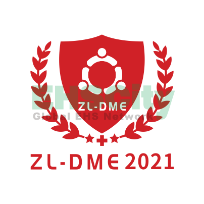 ZL DME 2021 LOGO