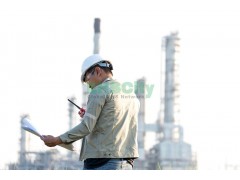 工作安全分析(JSA)培训研讨会12/14~15 上海 Job Safety Analysis (JSA) Workshop图3