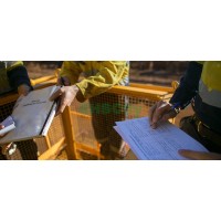 工作安全分析(JSA)培训研讨会12/14~15 上海 Job Safety Analysis (JSA) Workshop