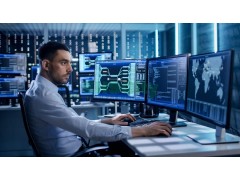 报警管理培训研讨会 12/30~31/2020 上海Alarm Management Workshop图2