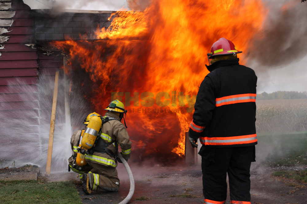 Fire-Safety-In-Bergen-County-NJ-by-Merwin-Paolazzi