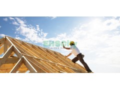 高风险作业管理 5/31-6/4/2021 上海 Management on the highest risk work/life saving rules图2
