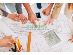 工艺危害分析(PHA)高级培训研讨会 5/11~5/14/2021 中国上海 Advanced Process Hazards Analysis (PHA) Workshop图2