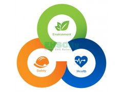 EHS综合管理基础 5/26~28/2021 上海 Fundamentals of EHS management Workshop图3