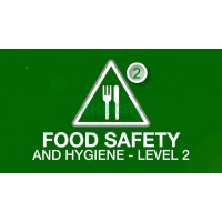 食堂食品卫生和安全管理培训研讨会8/9-10/2021上海Catering Food Hygiene and Safety Management Workshop