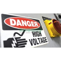 电气安全培训研讨会 10/18~19/2021上海 Electrical Safety Management Workshop