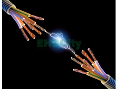 电气安全培训研讨会 10/18~19/2021上海 Electrical Safety Management Workshop图2