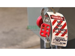 机械安全和防护研讨会 4/8~4/9/2021 上海 Machine Safety and Guarding Workshop图3