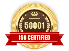 ISO50001高级培训研讨会 4/19-20/2021 上海 ISO 50001 Workshop图3
