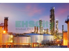 基于风险的工艺安全管理 上海 10/27~29/2021 Risk-Based Process Safety (RBPS)图3
