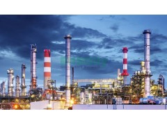 基于风险的工艺安全管理 上海 10/27~29/2021 Risk-Based Process Safety (RBPS)图2