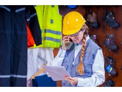 ISO45001高级培训研讨会 7/15~16/2021 上海 ISO 45001 Workshop图3
