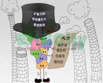 2"环首都贫困带"---无私奉献的回报