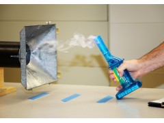 美国工业卫生CIH培训 11/22~25 上海 Certified Industrial Hygienist图3