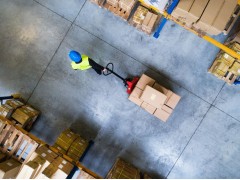 美国注安CSP培训 11/24~11/27 上海 Certified Safety Professionals图2