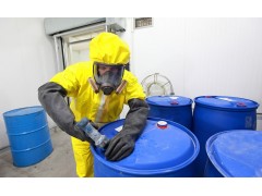 美国工业卫生CIH与美国注安CSP 11/22~27 上海 Certified Safety Professionals & Certified Industrial Hygienist图3