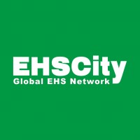 EHSCity隐患追踪微信应用（支持个人微信或企业微信），快速上手，自主配置