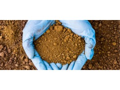 环境尽职调查 Environmental Due Diligence图3