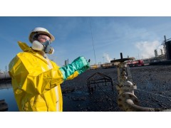 石棉及危险物料管理 Asbestos and Hazardous Materials Management图3