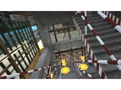 高风险作业管理  8/2~3上海 Management on the highest risk work/life saving rules图2
