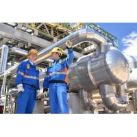 化工装置试车工艺安全和技术管理9/2~3 上海  Chemical Plant Commissioning Process Safety and Technical Management