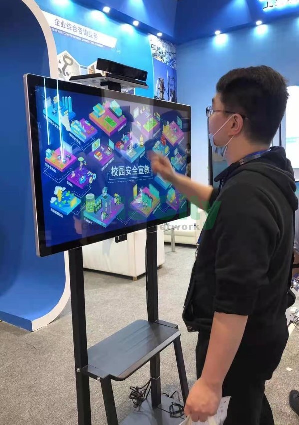 点击打开原图